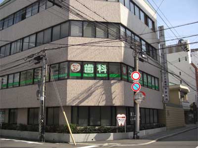 物件No.3508-1