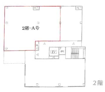物件No.3514-6