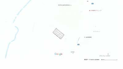 物件No.3528-1