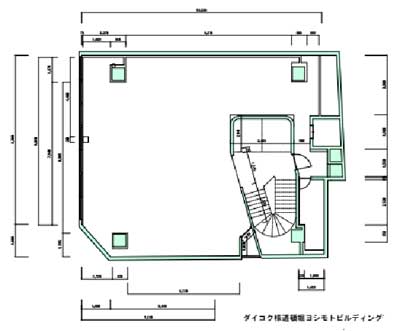 物件No.3559-4