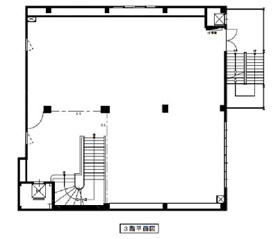 物件No.3566-4