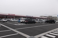 物件No.3569-1