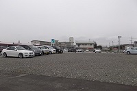 物件No.3569-5