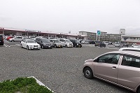 物件No.3569-6