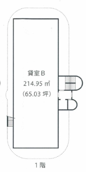 物件No.3583-5