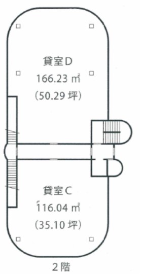 物件No.3583-6