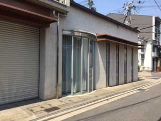 物件No.3586-3
