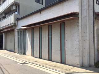 物件No.3586-4
