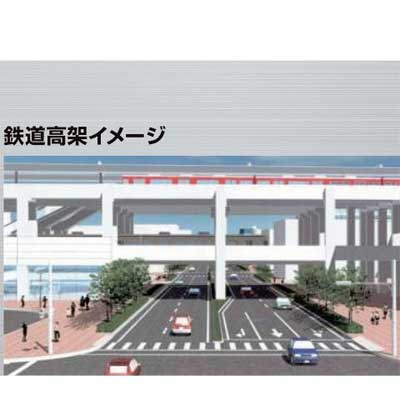 物件No.3604-3