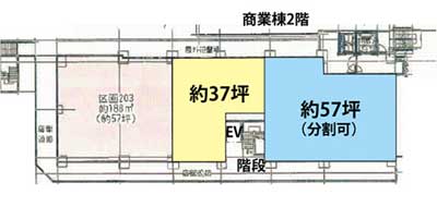 物件No.3604-4