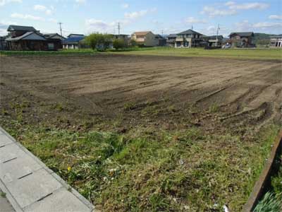 物件No.3606-3