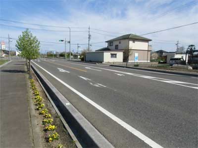 物件No.3606-4