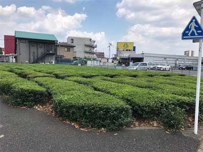 物件No.3610-6