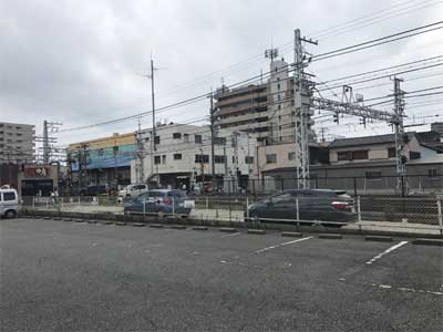 物件No.3632-4