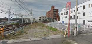 物件No.3632-5
