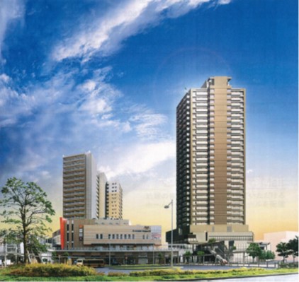 物件No.3633-1