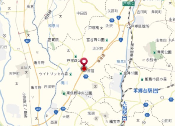 物件No.3638-4