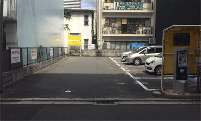 物件No.3644-1