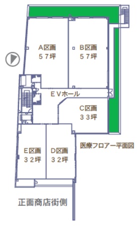 物件No.3650-4
