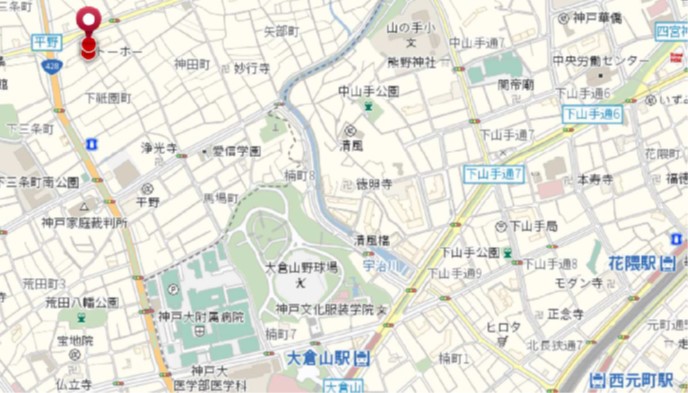 物件No.3650-5