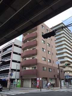 物件No.3659-5