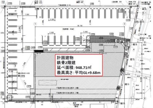 物件No.3673-5
