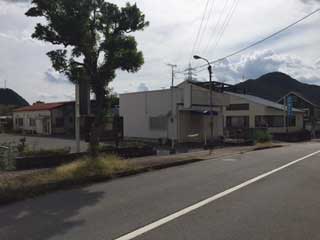 物件No.3688-4