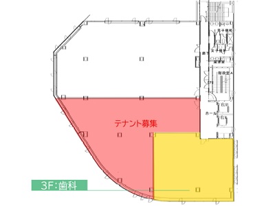 物件No.3710-2