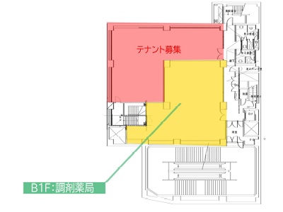物件No.3710-3