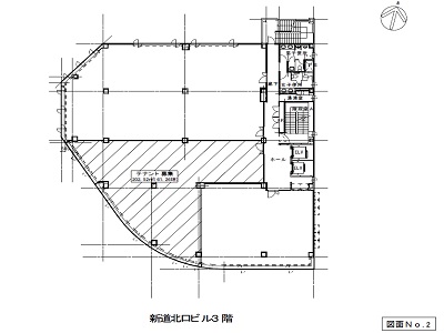 物件No.3710-4