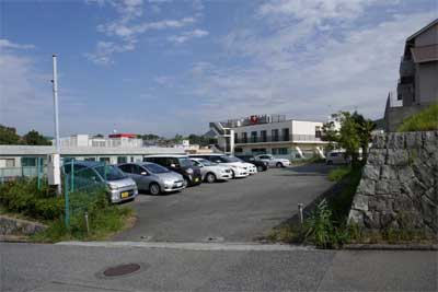 物件No.3731-1