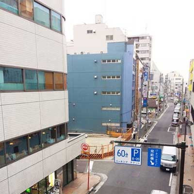 物件No.3739-3