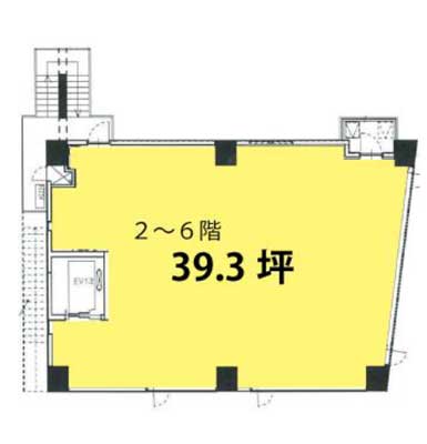 物件No.3739-4
