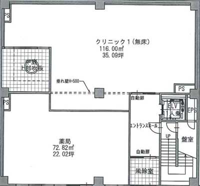物件No.3766-3