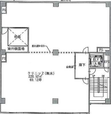 物件No.3766-4