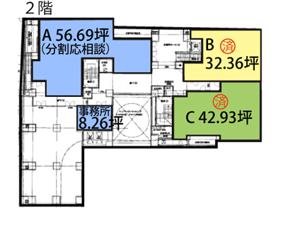 物件No.3785-4