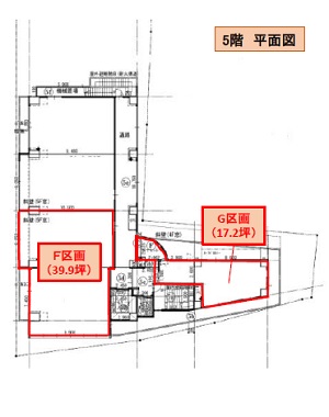 物件No.3806-2