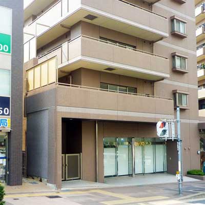 物件No.3816-3
