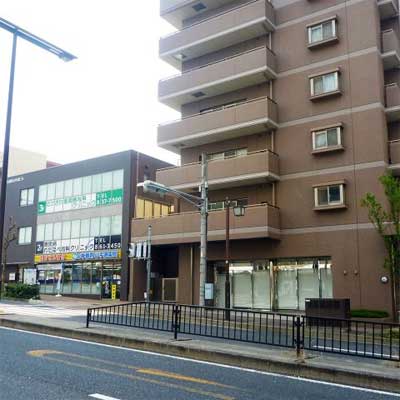 物件No.3816-4
