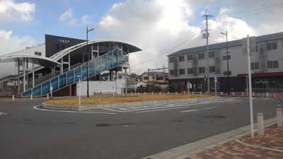 物件No.3829-3