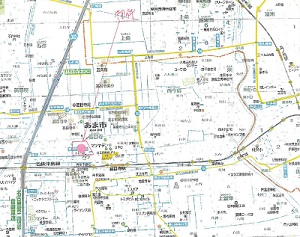 物件No.3854-4