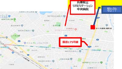 物件No.3859-3