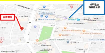 物件No.3860-3