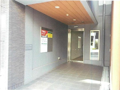 物件No.3869-3