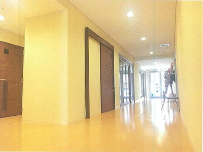 物件No.3869-4