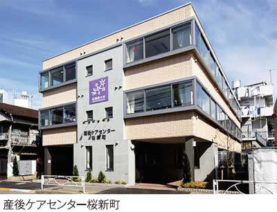 物件No.3919-5