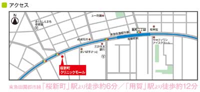 物件No.3919-6