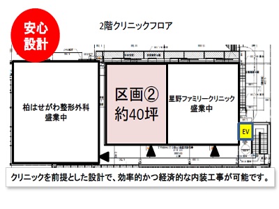 物件No.3940-5