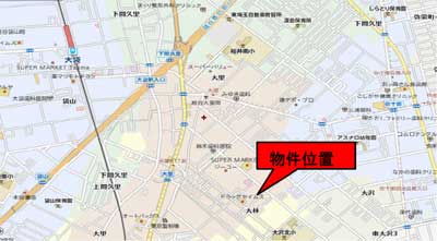 物件No.3941-5