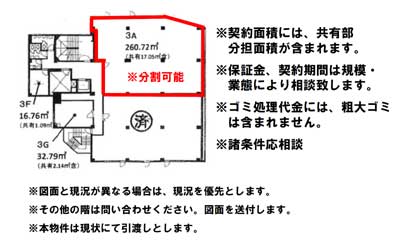 物件No.3968-3